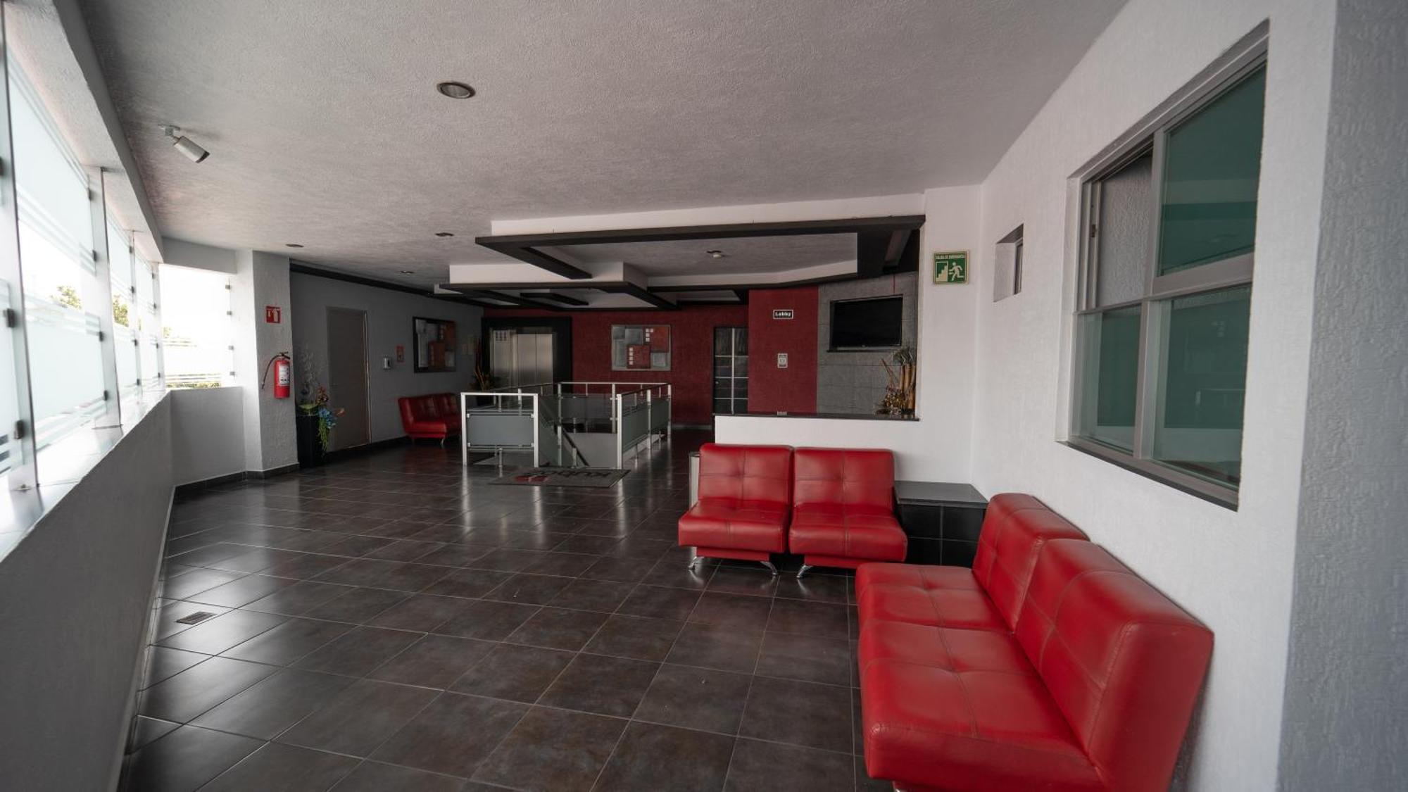 ספופן Kuboz Motor Hotel מראה חיצוני תמונה