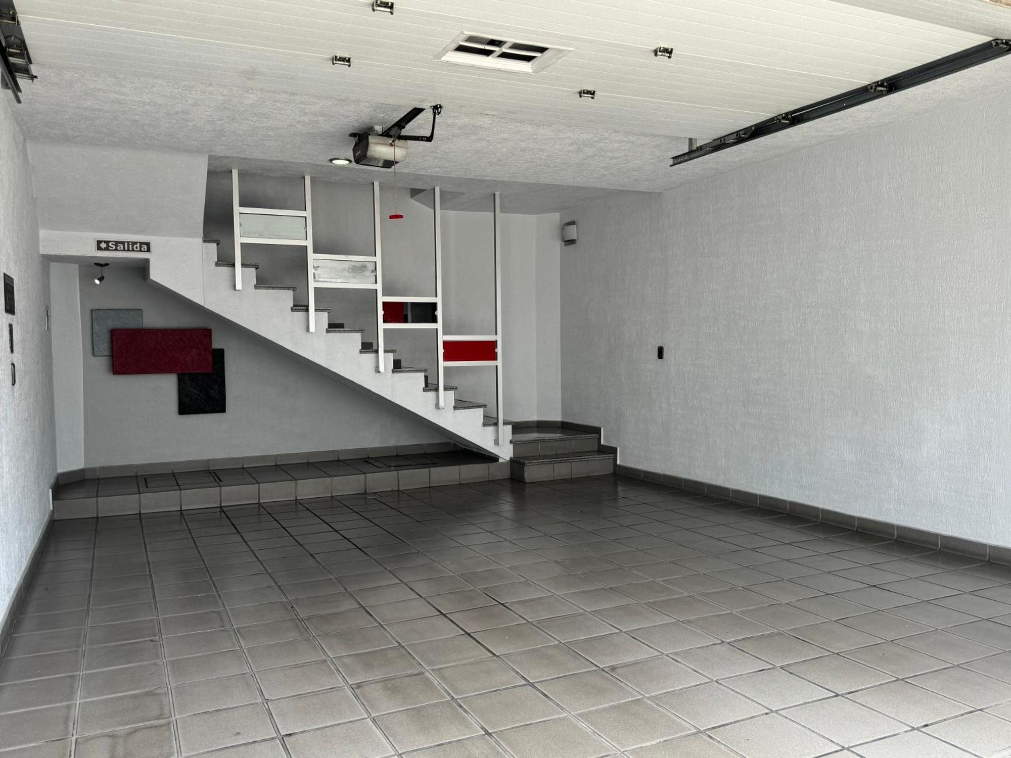 ספופן Kuboz Motor Hotel מראה חיצוני תמונה