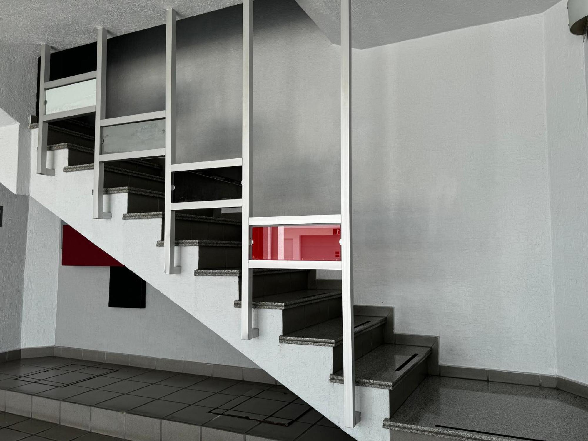 ספופן Kuboz Motor Hotel מראה חיצוני תמונה